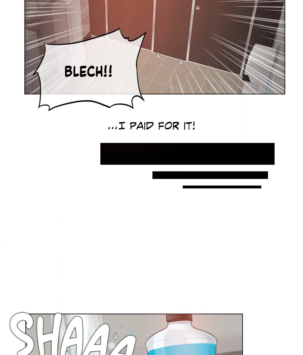 Chapter 4, page 54