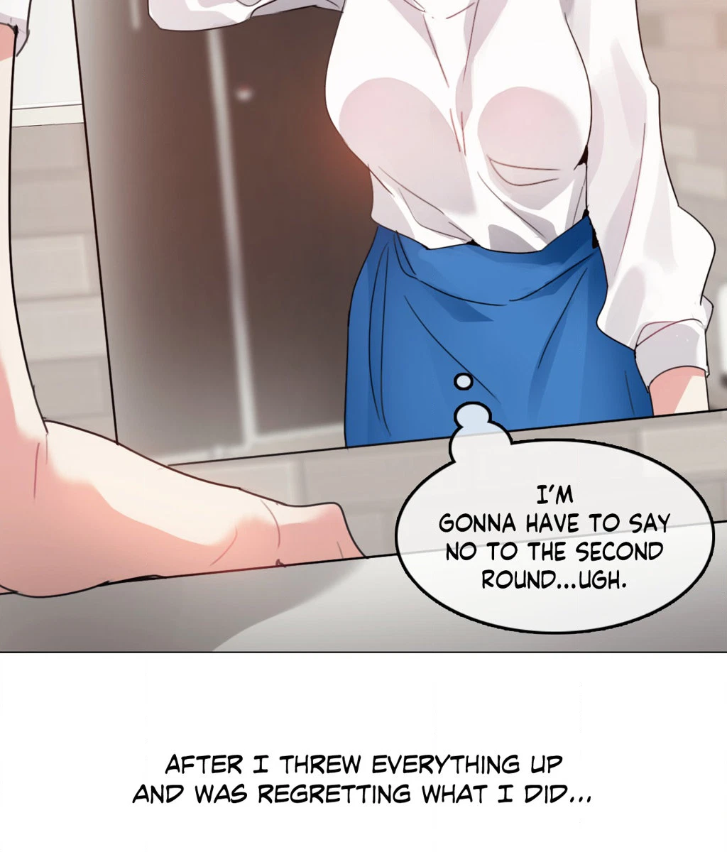 Chapter 4, page 56