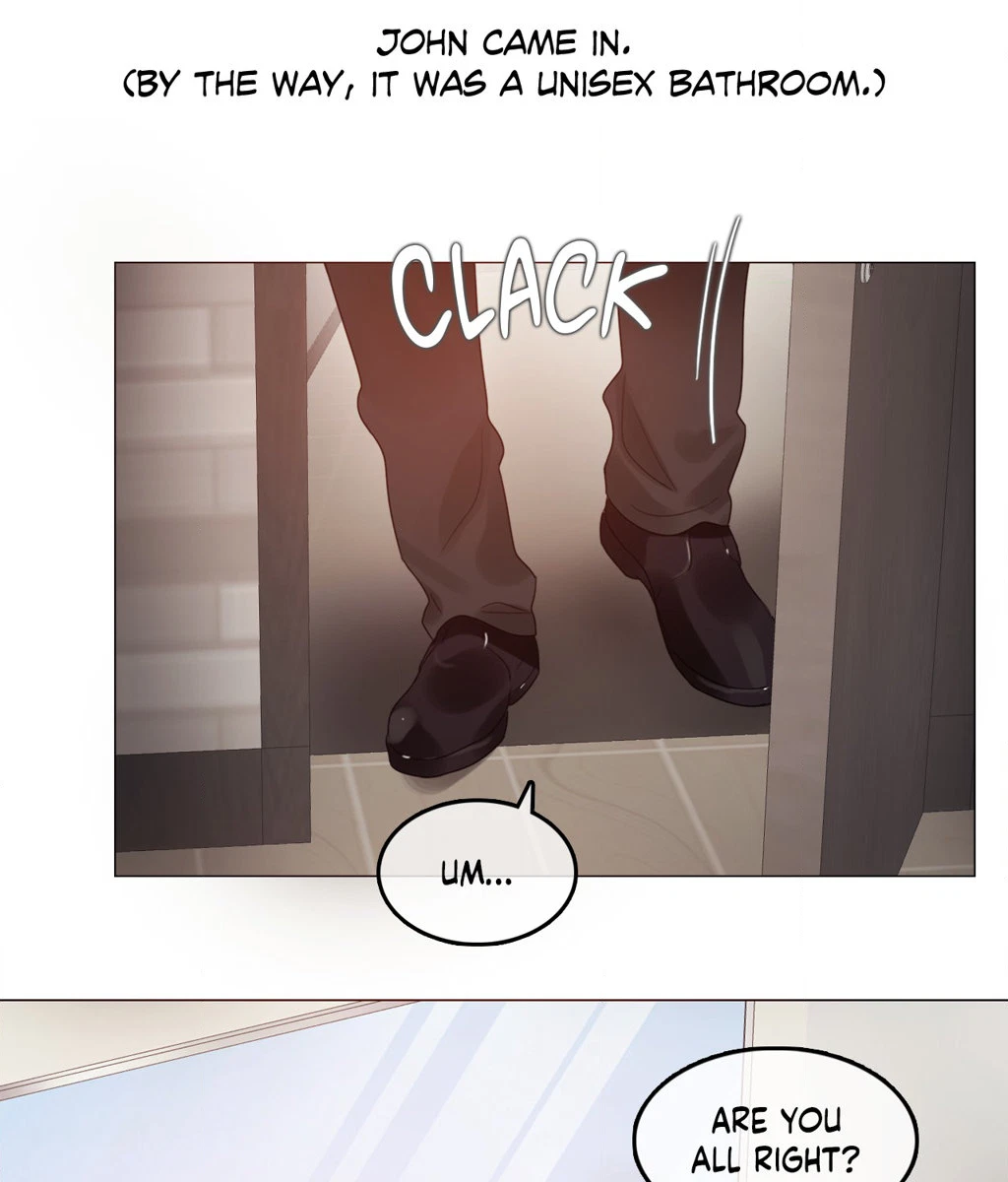 Chapter 4, page 57