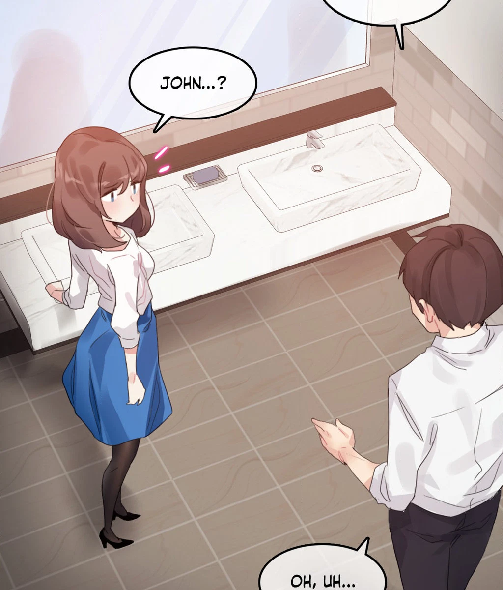 Chapter 4, page 58