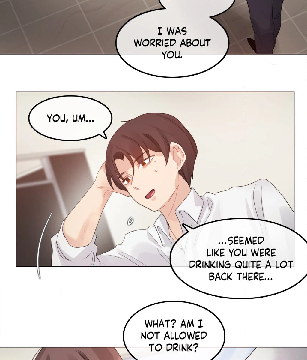 Chapter 4, page 59