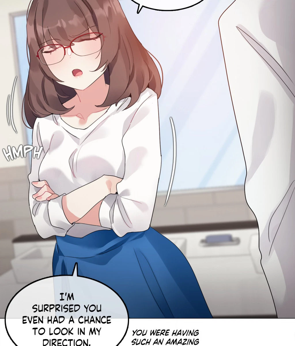 Chapter 4, page 60