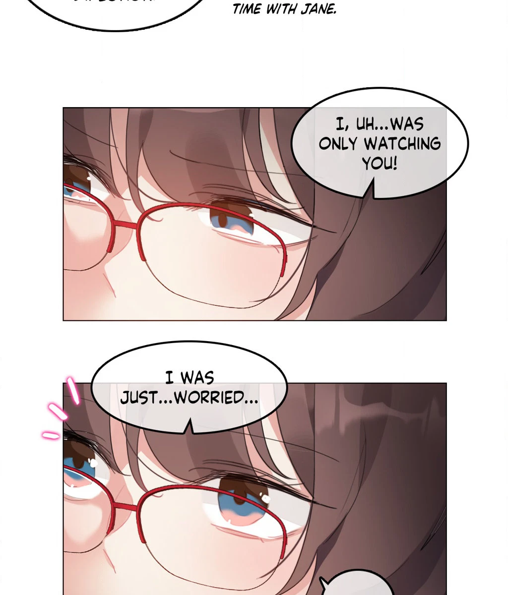 Chapter 4, page 61