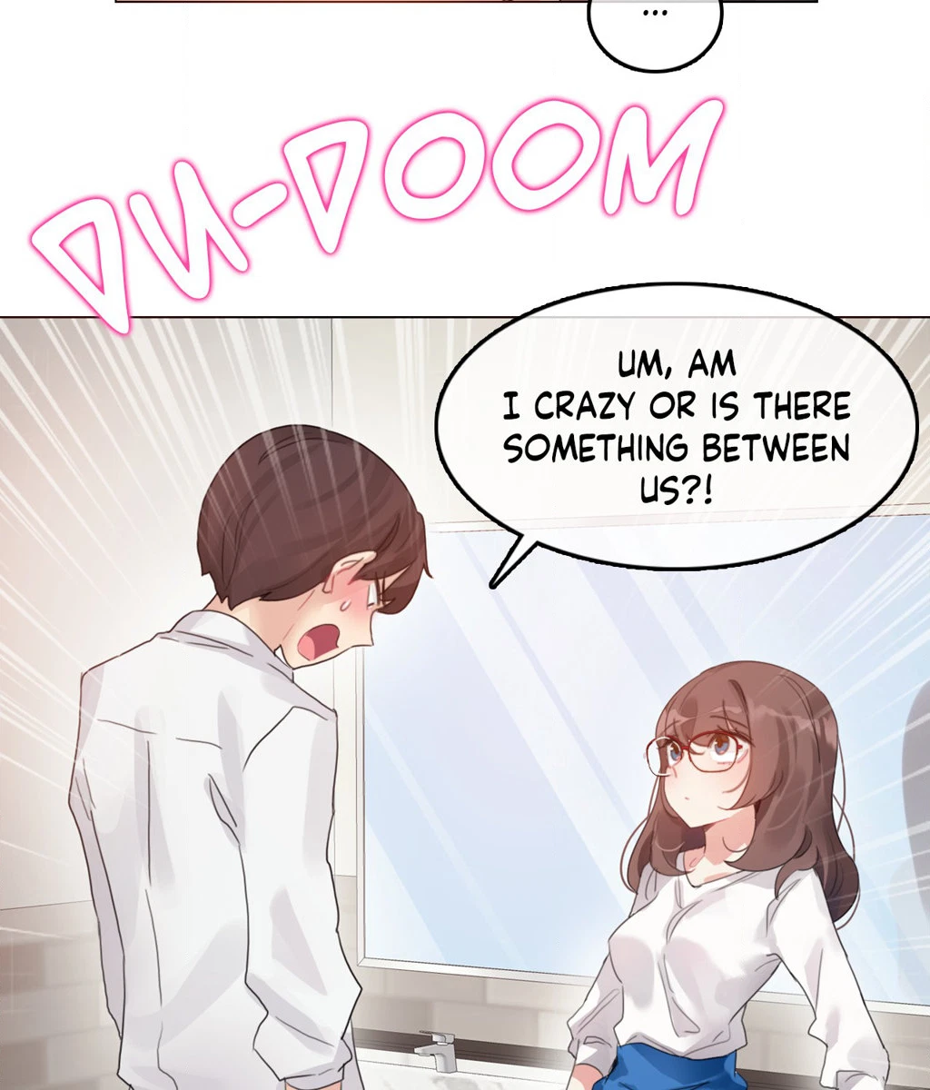 Chapter 4, page 62