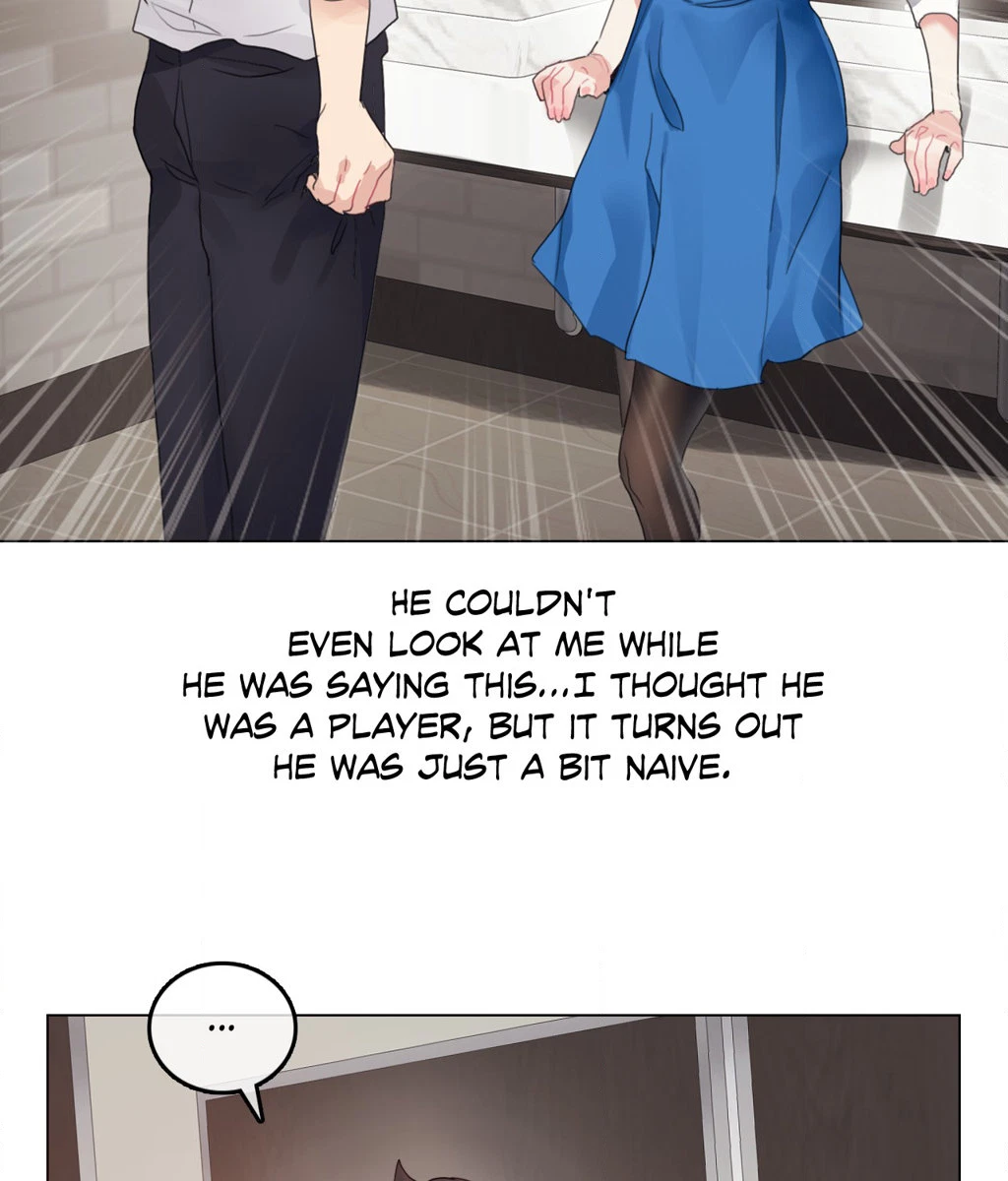 Chapter 4, page 63