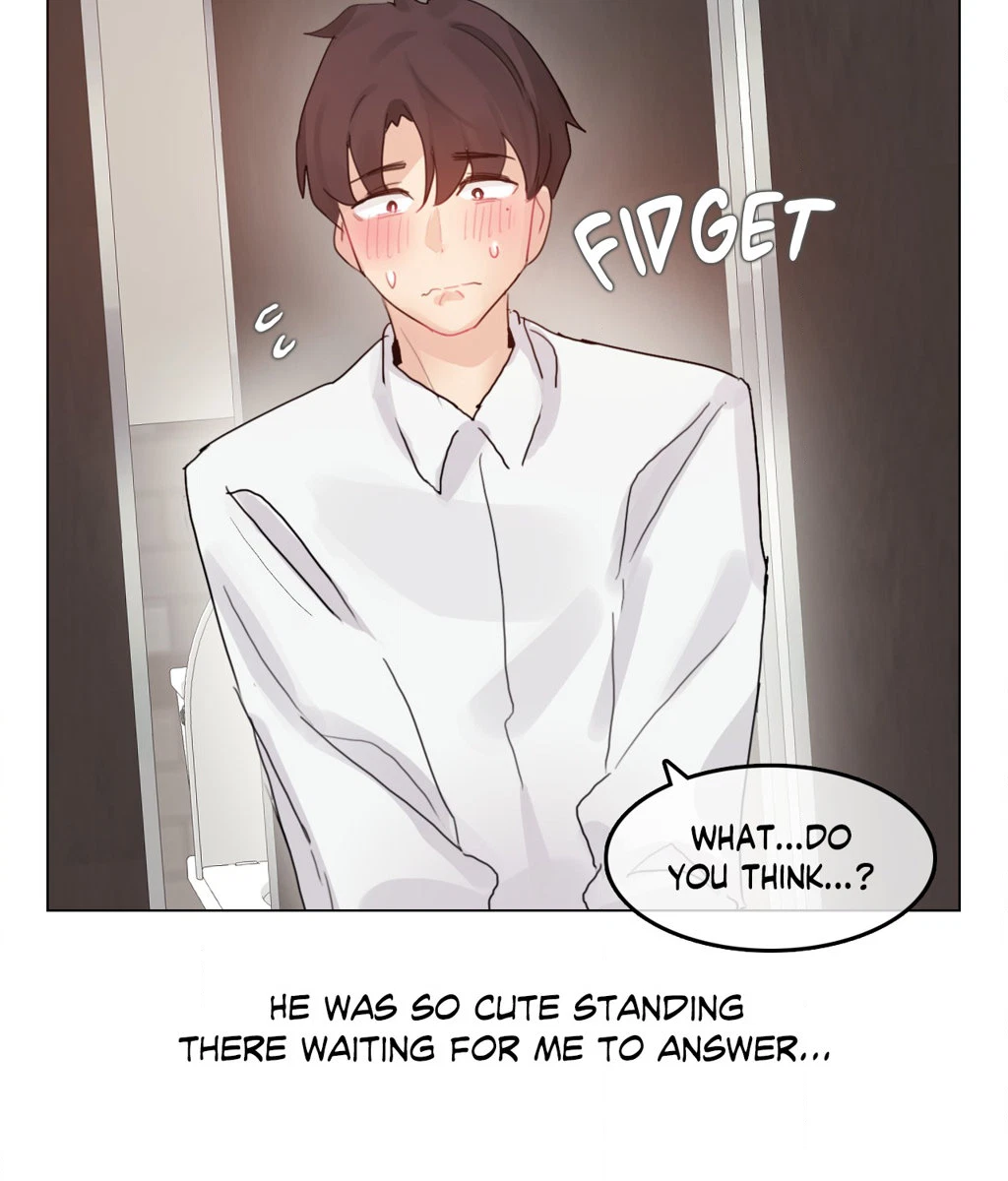 Chapter 4, page 64