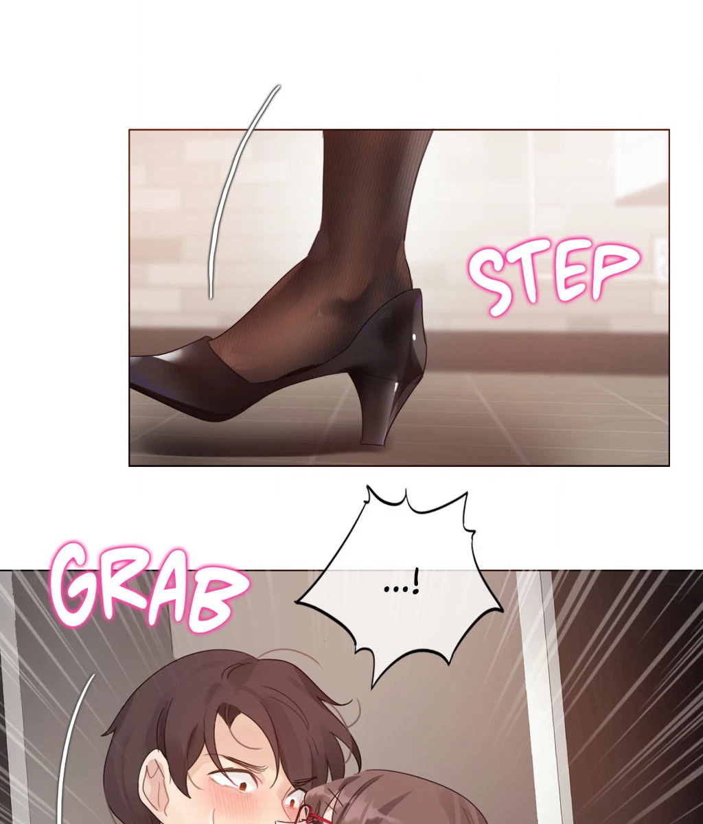 Chapter 4, page 65