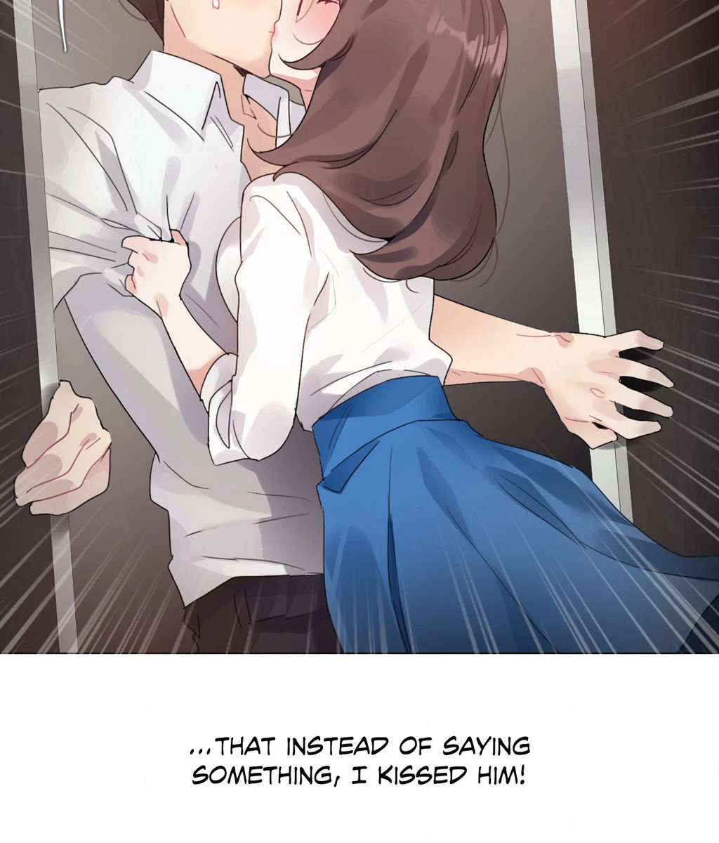 Chapter 4, page 66