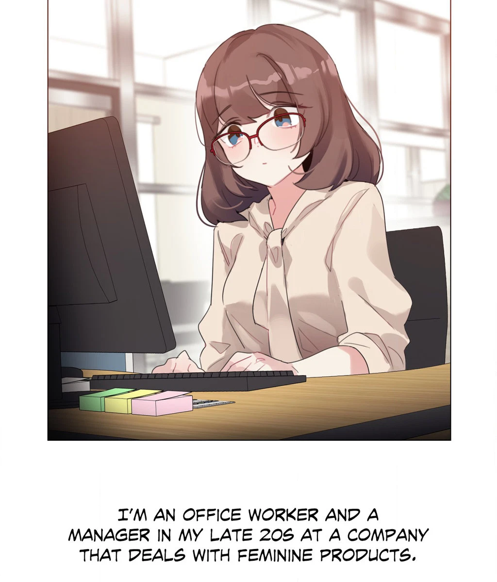 Chapter 4, page 7