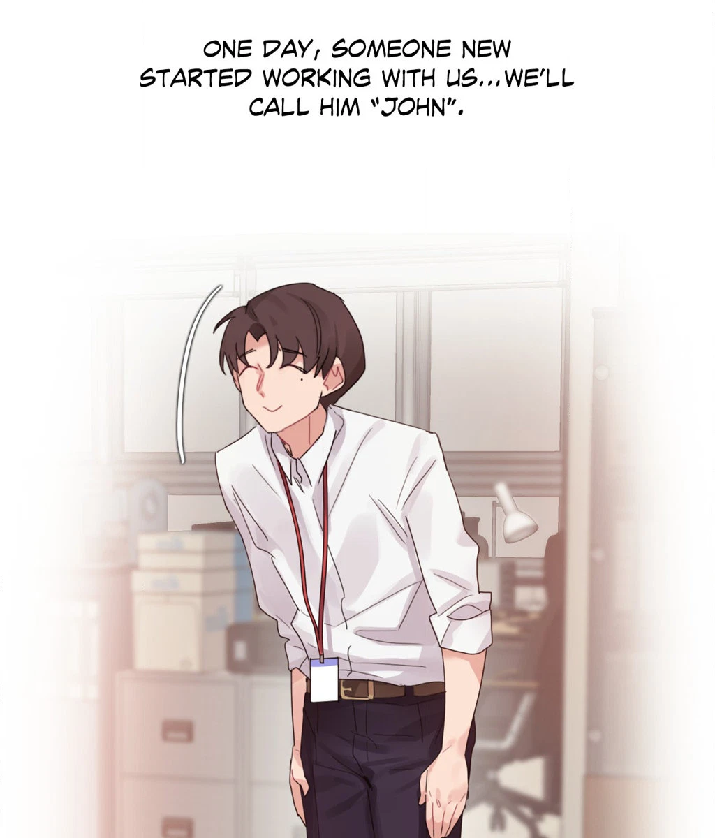 Chapter 4, page 8