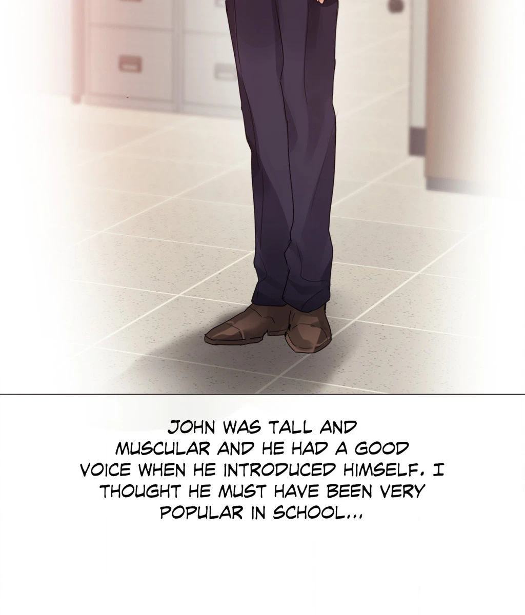 Chapter 4, page 9