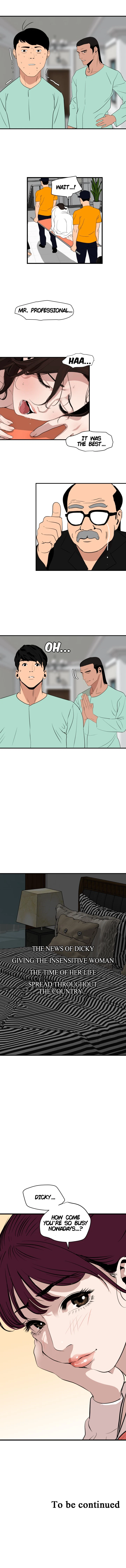 Chapter 112, page 7