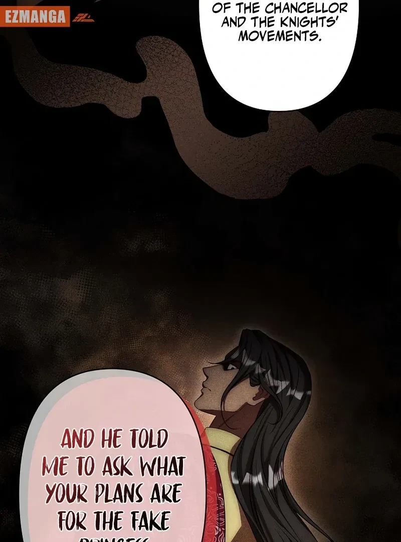 Chapter 22, page 100