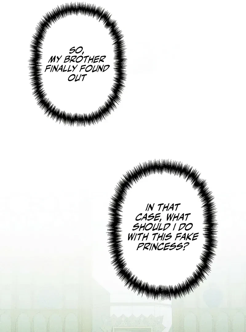 Chapter 22, page 103