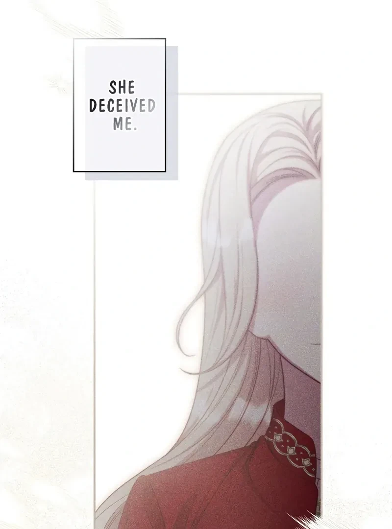Chapter 22, page 105