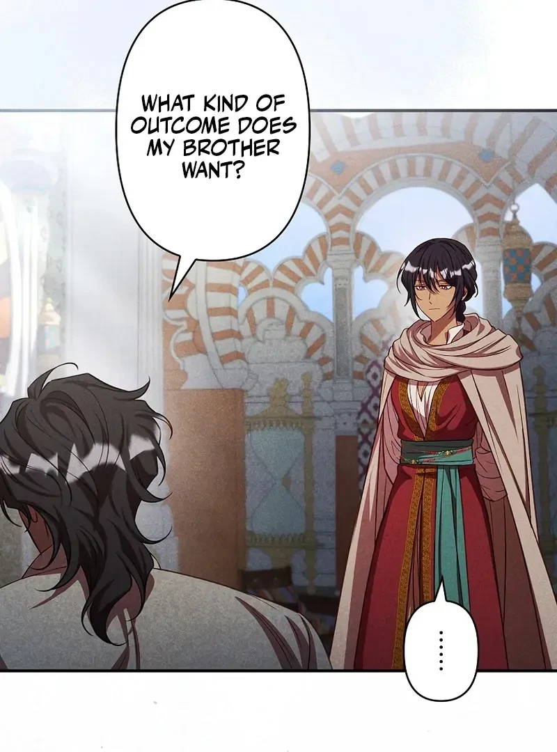 Chapter 22, page 113