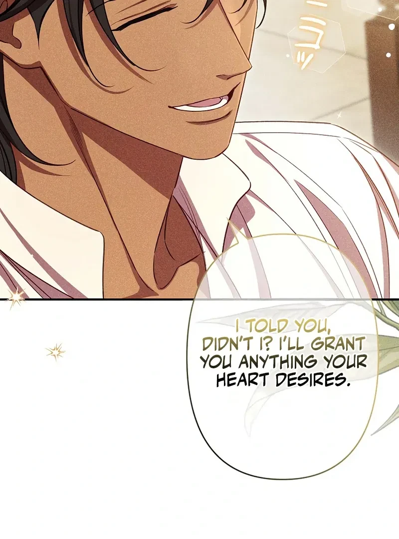 Chapter 22, page 13