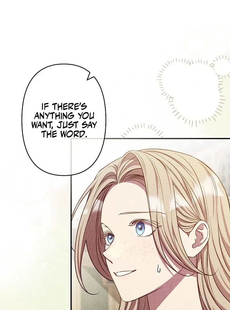 Chapter 22, page 14