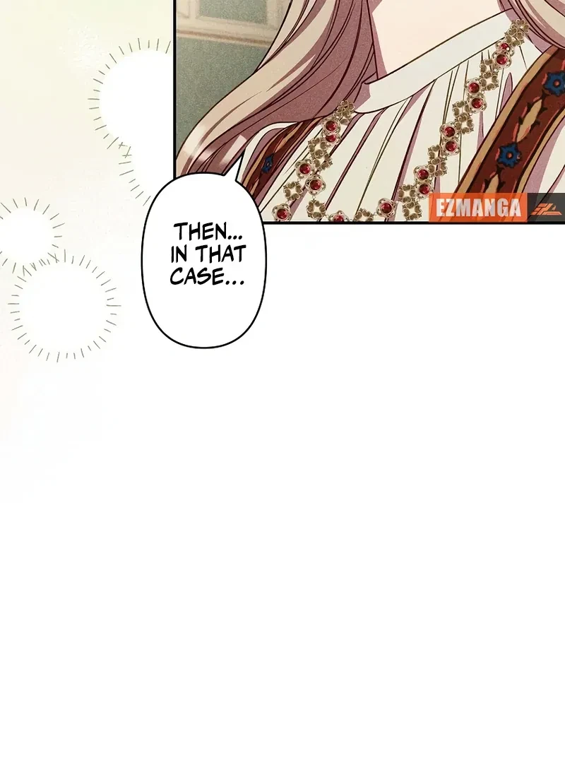 Chapter 22, page 15