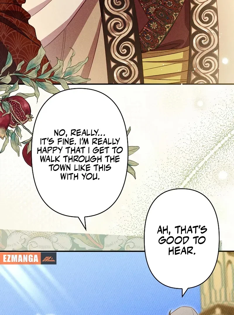 Chapter 22, page 24