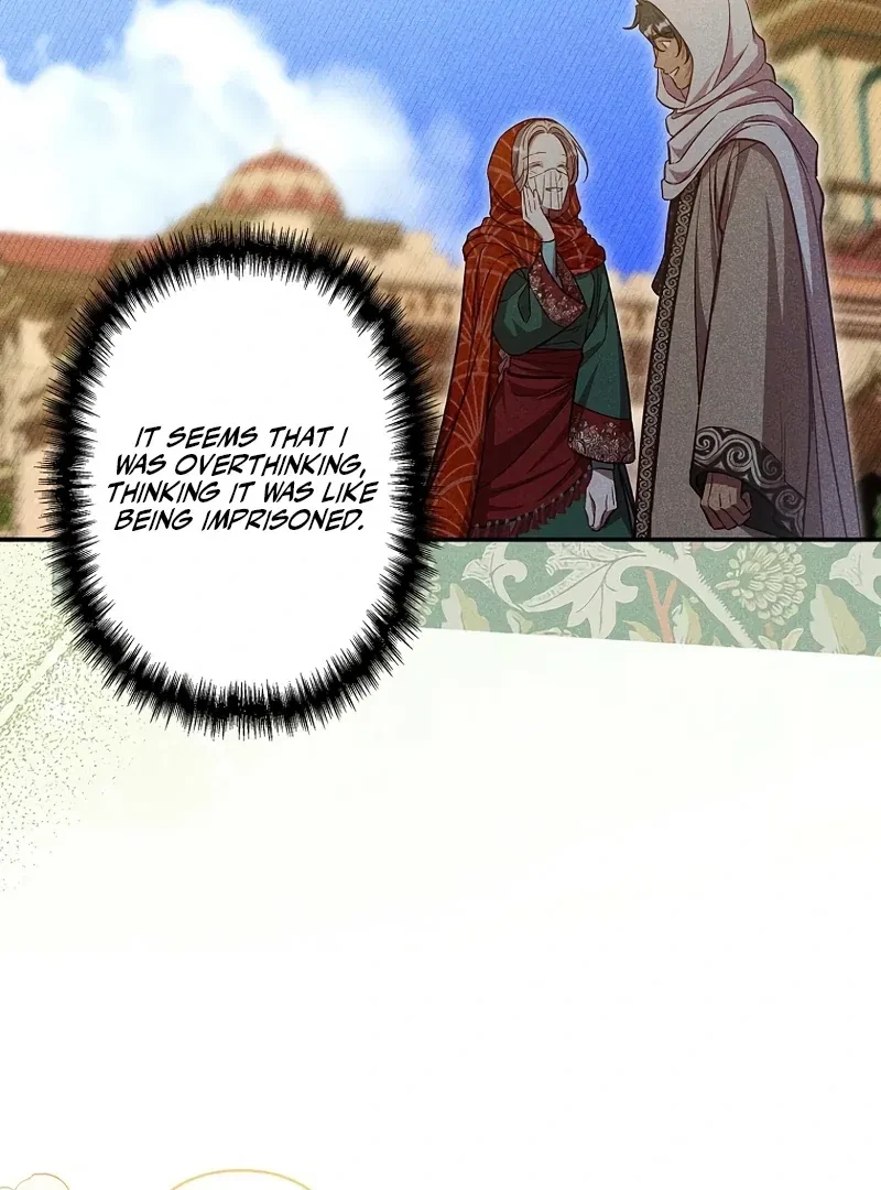 Chapter 22, page 25