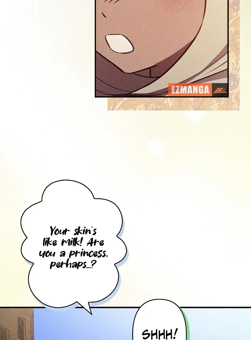 Chapter 22, page 43