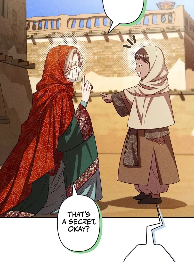 Chapter 22, page 44