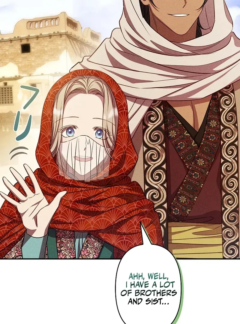 Chapter 22, page 51