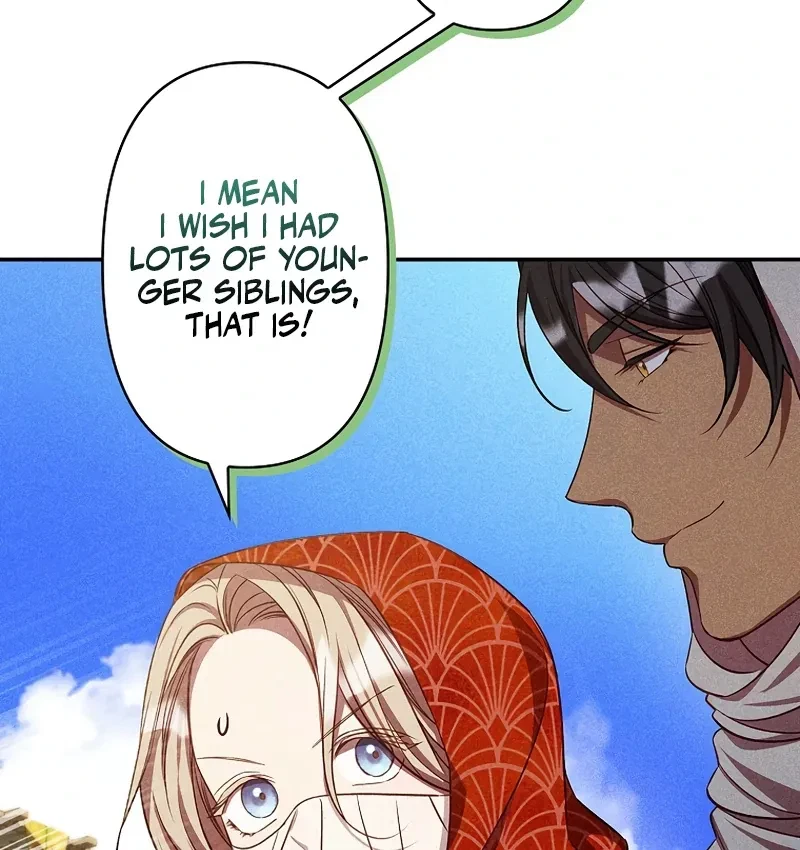 Chapter 22, page 52