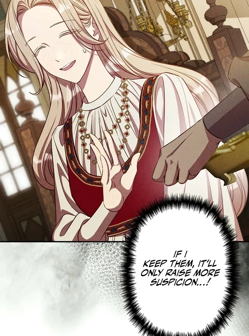 Chapter 22, page 6