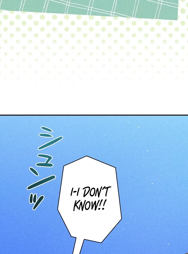 Chapter 22, page 60