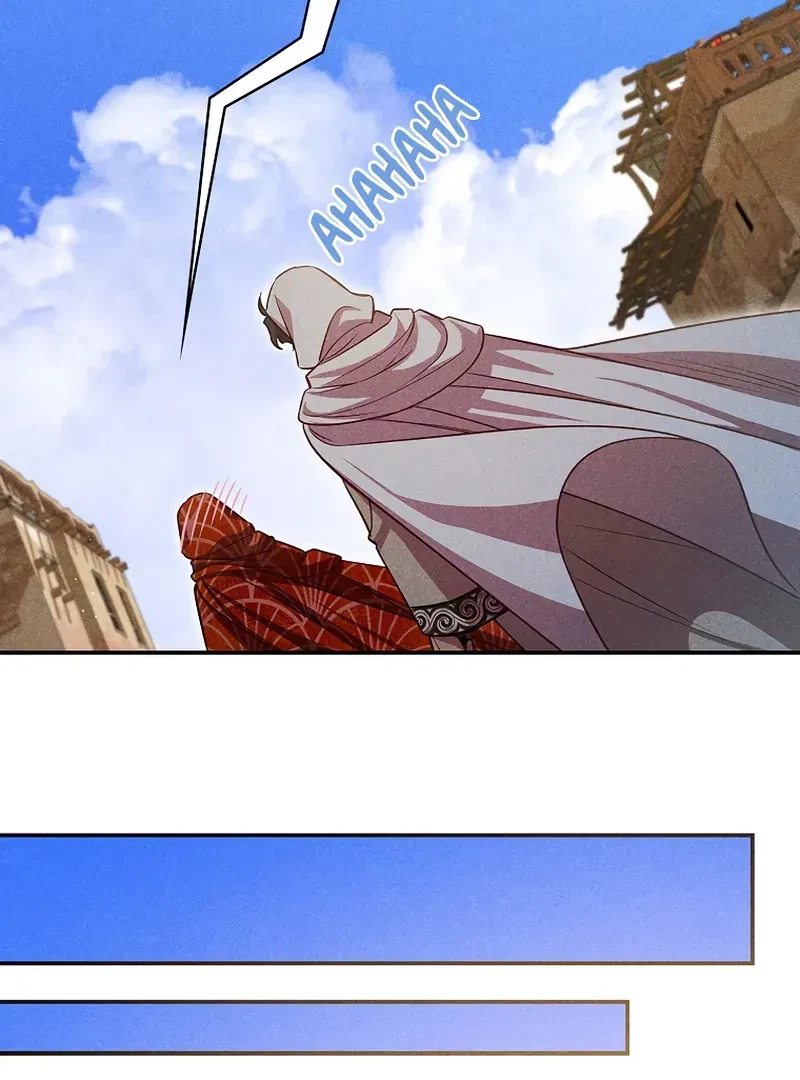 Chapter 22, page 61