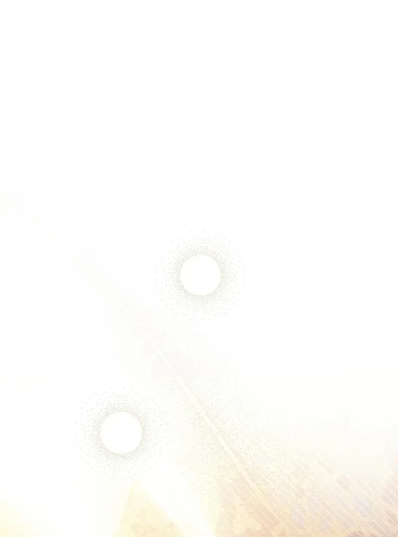 Chapter 22, page 62
