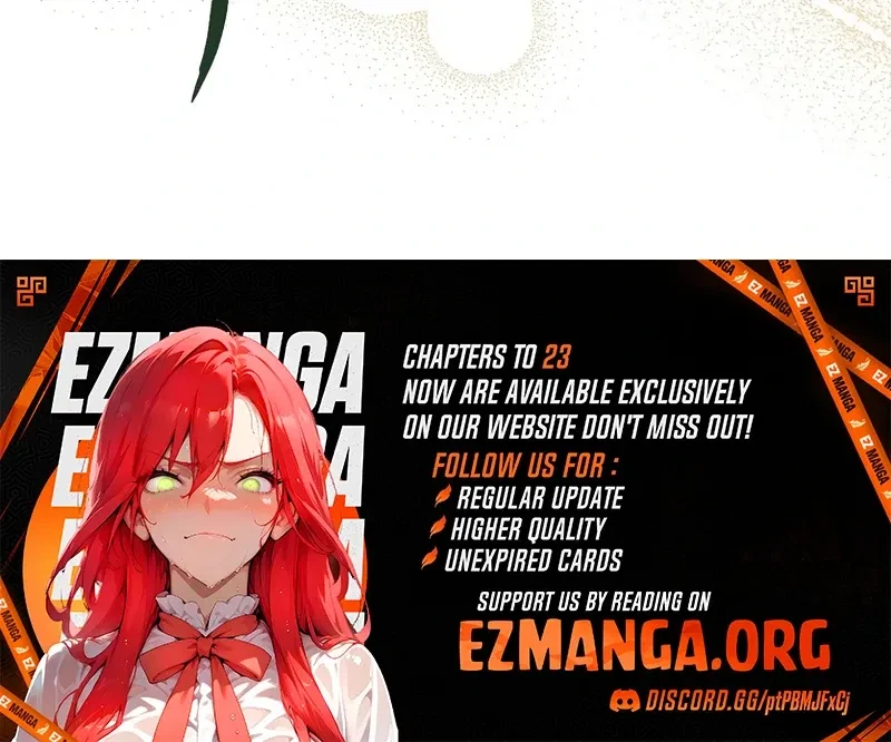 Chapter 22, page 65