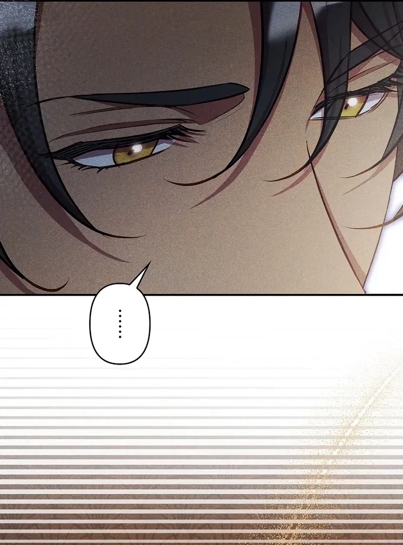 Chapter 22, page 69