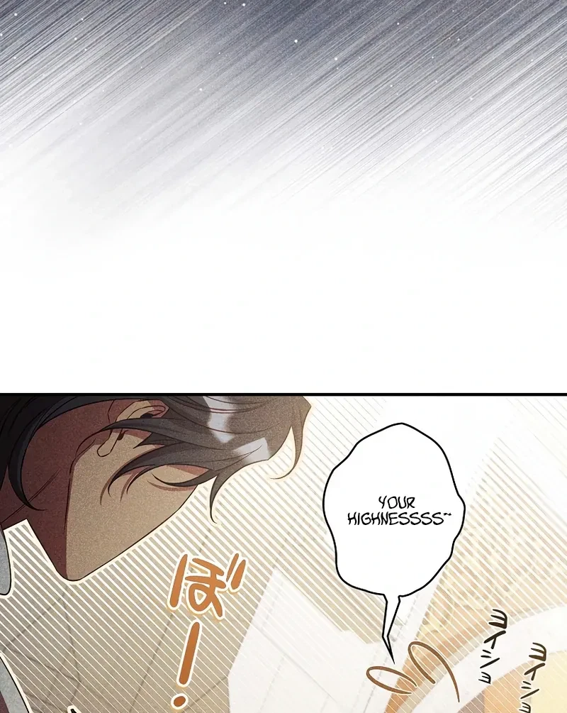 Chapter 22, page 76