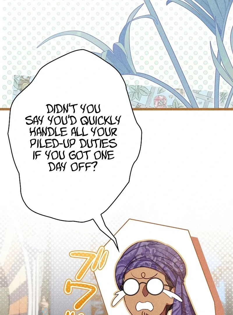 Chapter 22, page 79