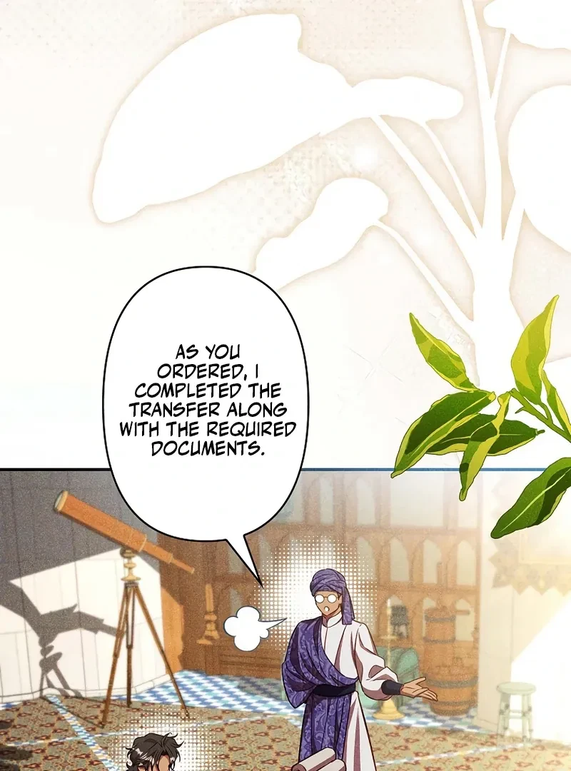 Chapter 22, page 82