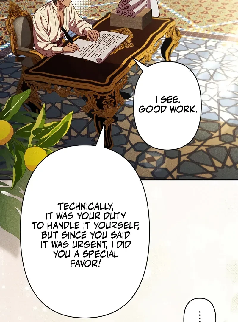 Chapter 22, page 83