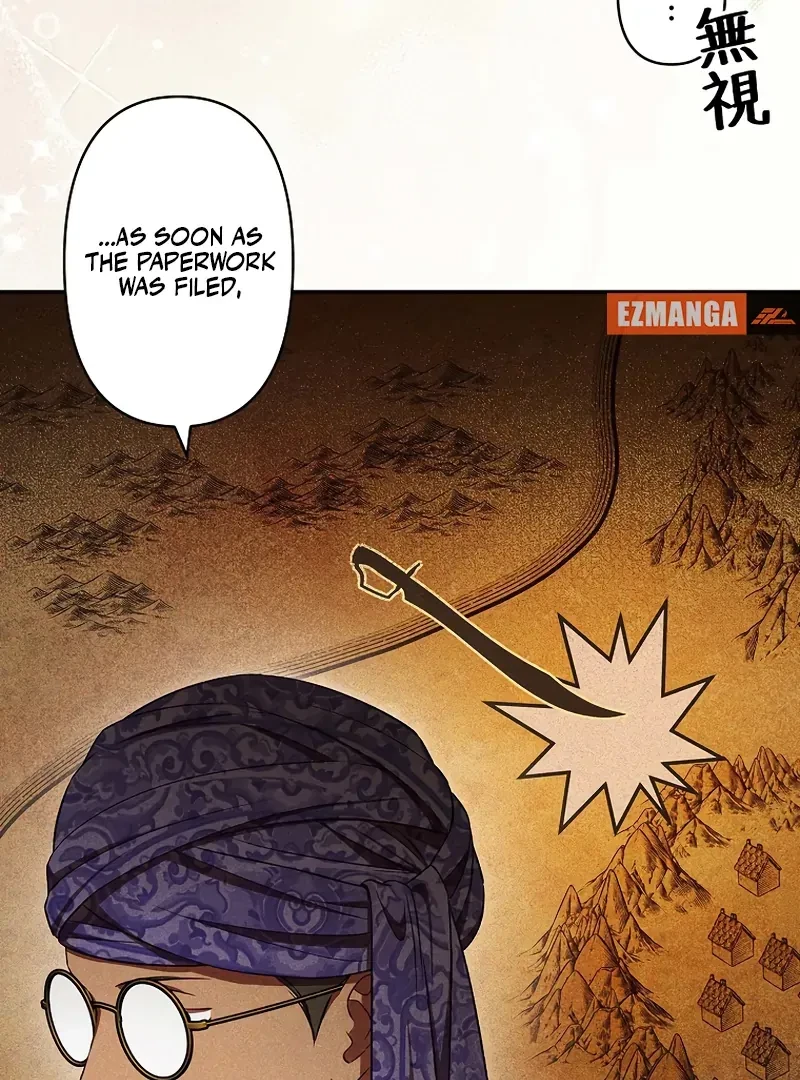 Chapter 22, page 84