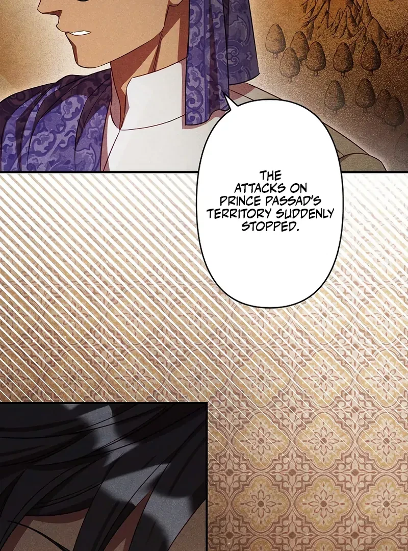Chapter 22, page 85