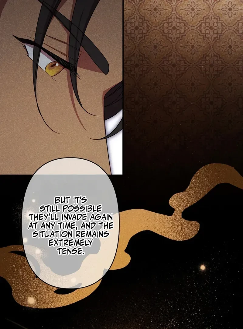 Chapter 22, page 86