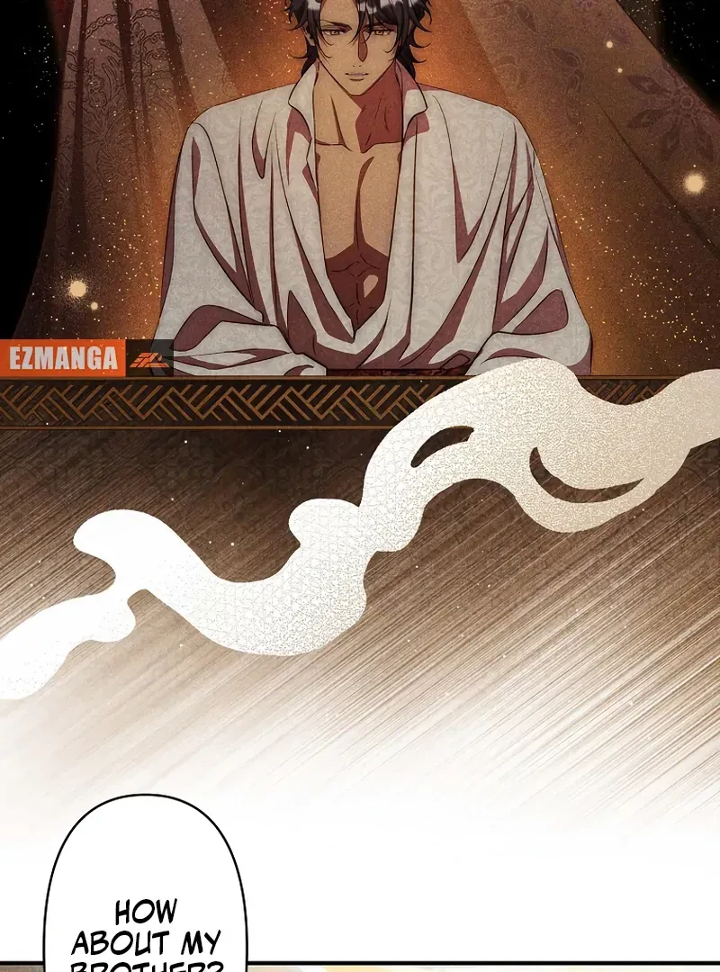Chapter 22, page 88