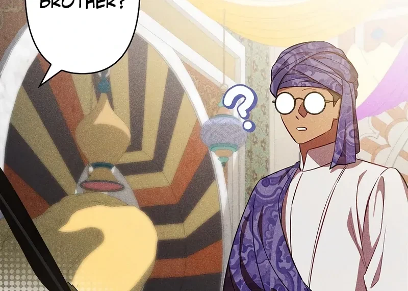 Chapter 22, page 89