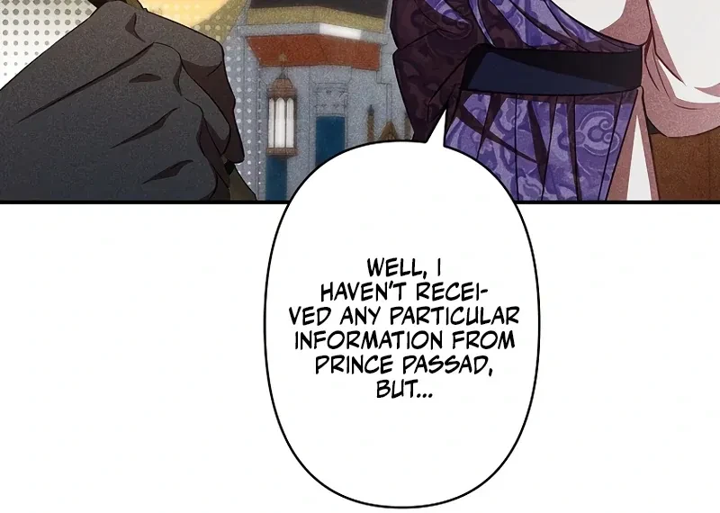 Chapter 22, page 90