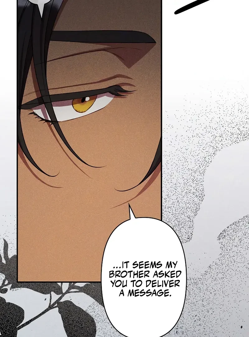 Chapter 22, page 93