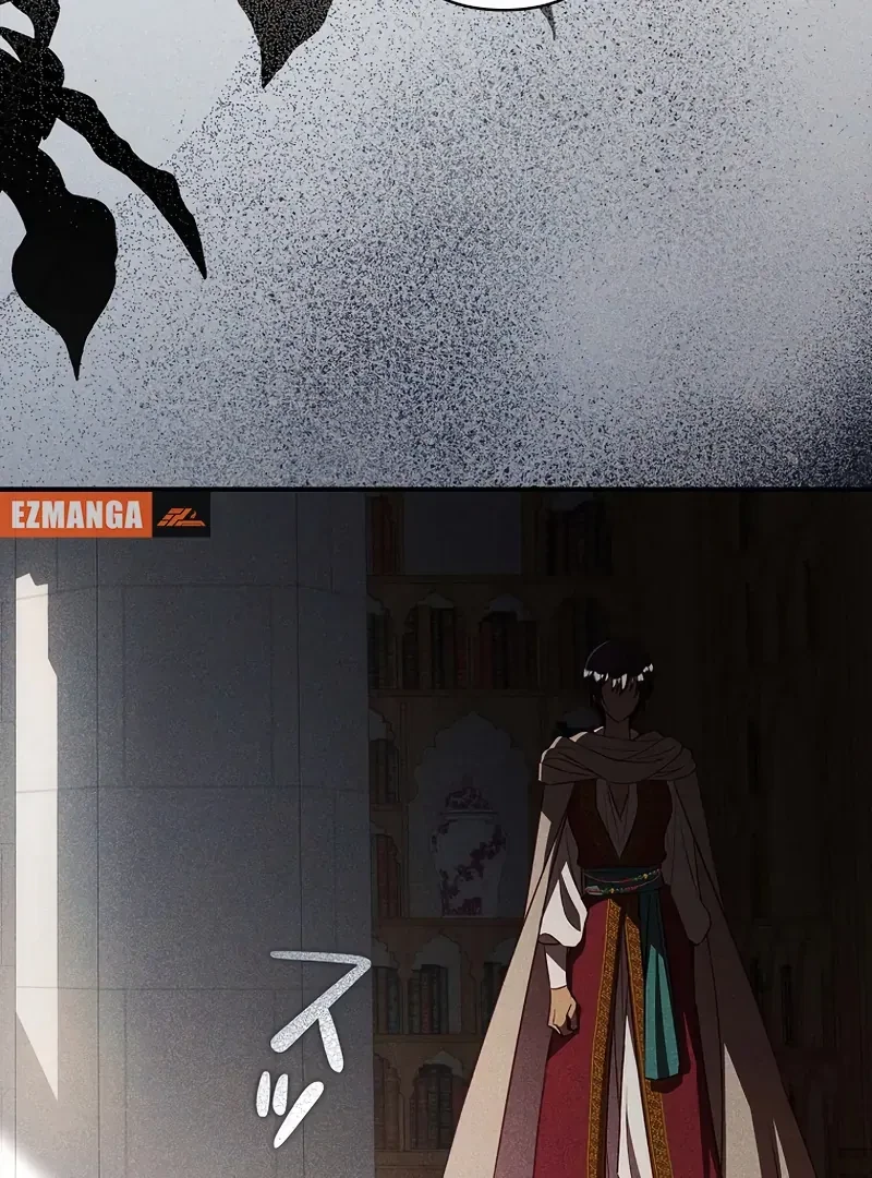 Chapter 22, page 94
