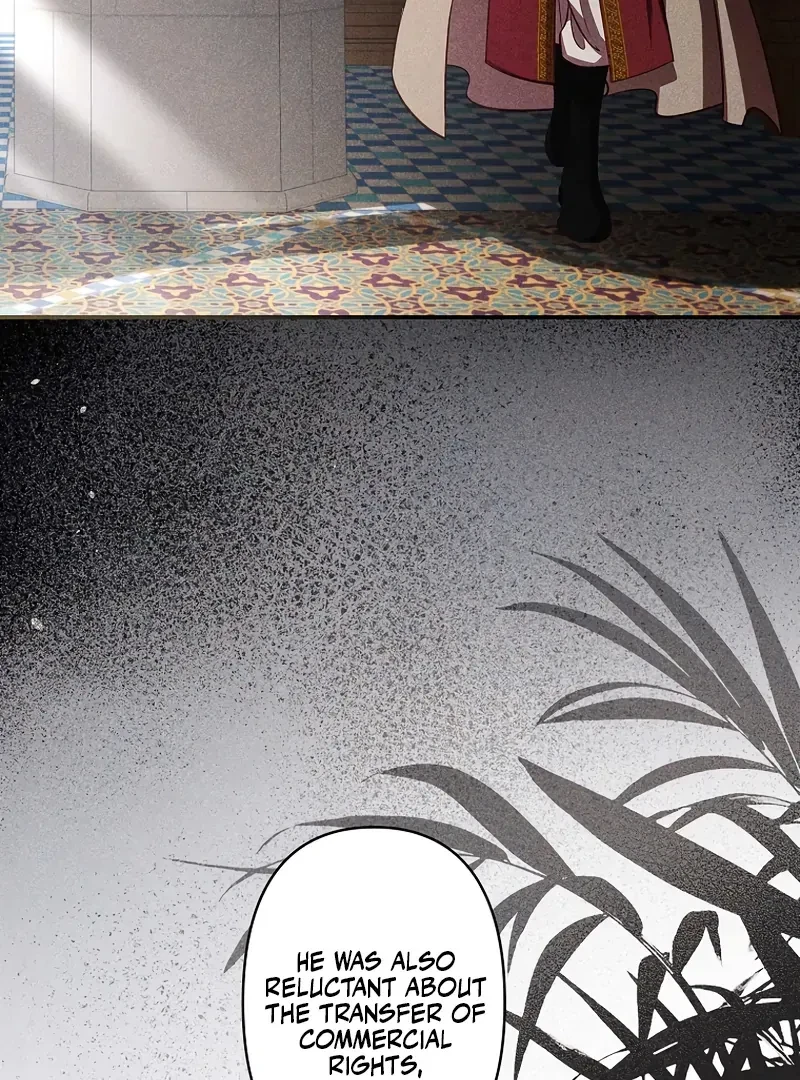 Chapter 22, page 95