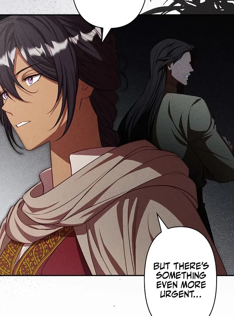 Chapter 22, page 96