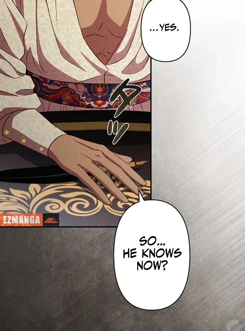 Chapter 22, page 98